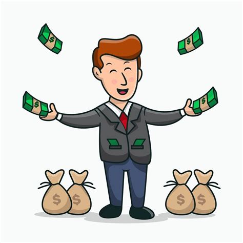 rich clip art|Explore 32,583+ Free Rich Man Illustrations: Download Now .